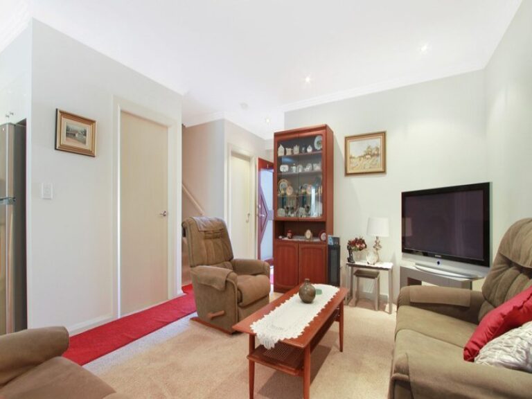 Sold - 4/43-45 Chalmers Street - New Property in Balgownie - Real Estate by McGrath Wollongong