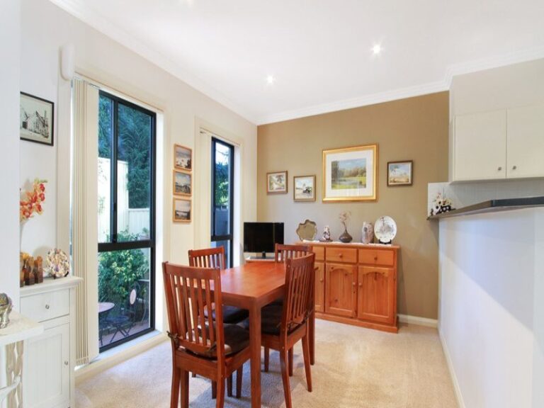 Sold - 4/43-45 Chalmers Street - New Property in Balgownie - Real Estate by McGrath Wollongong