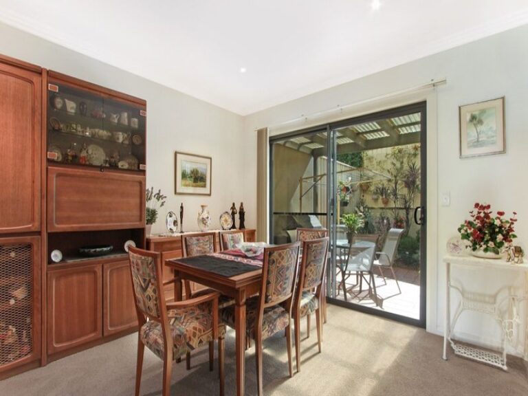 Sold - 4/43-45 Chalmers Street - New Property in Balgownie - Real Estate by McGrath Wollongong
