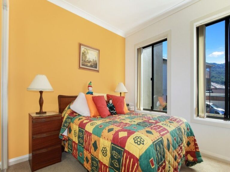 Sold - 4/43-45 Chalmers Street - New Property in Balgownie - Real Estate by McGrath Wollongong