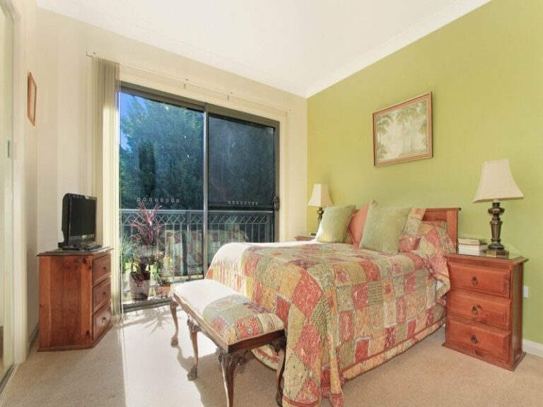 Sold - 4/43-45 Chalmers Street - New Property in Balgownie - Real Estate by McGrath Wollongong