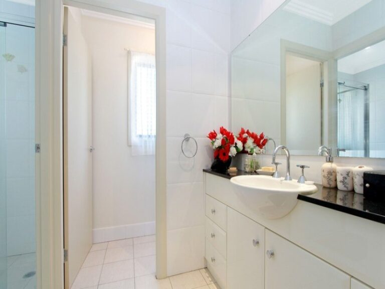 Sold - 4/43-45 Chalmers Street - New Property in Balgownie - Real Estate by McGrath Wollongong