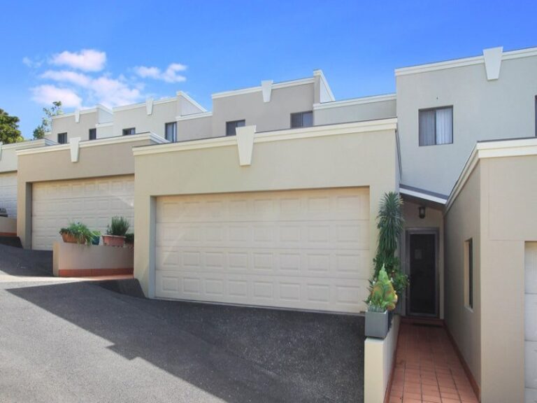 Sold - 4/43-45 Chalmers Street - New Property in Balgownie - Real Estate by McGrath Wollongong