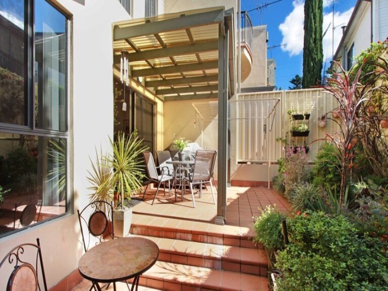 Sold - 4/43-45 Chalmers Street - New Property in Balgownie - Real Estate by McGrath Wollongong
