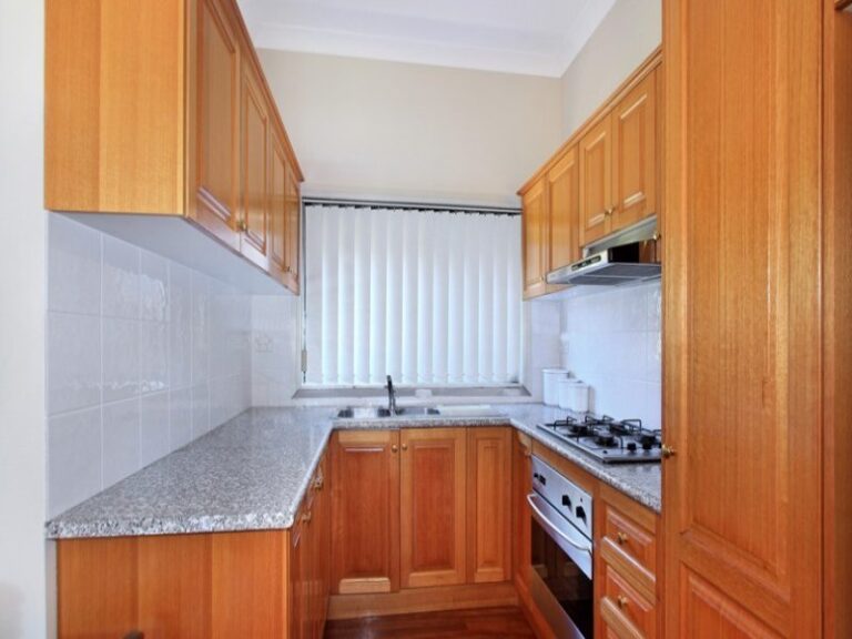 Sold - 2/30 Poulter Street - New Property in West Wollongong - Real Estate by McGrath Wollongong