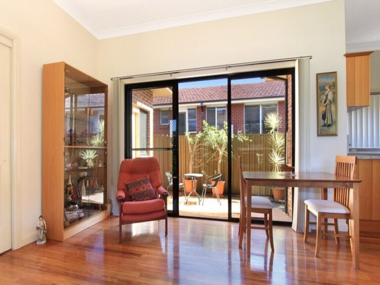 Sold - 2/30 Poulter Street - New Property in West Wollongong - Real Estate by McGrath Wollongong