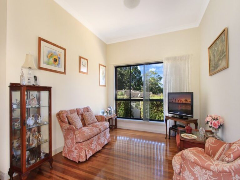 Sold - 2/30 Poulter Street - New Property in West Wollongong - Real Estate by McGrath Wollongong