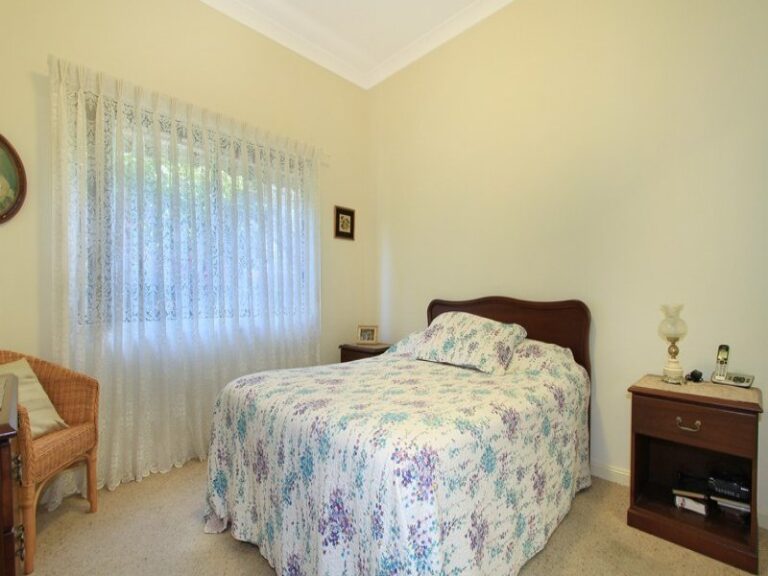 Sold - 2/30 Poulter Street - New Property in West Wollongong - Real Estate by McGrath Wollongong
