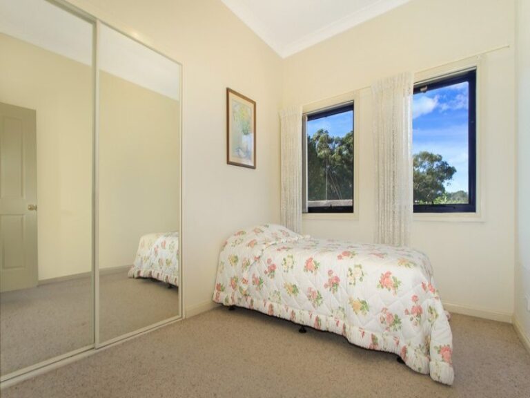Sold - 2/30 Poulter Street - New Property in West Wollongong - Real Estate by McGrath Wollongong