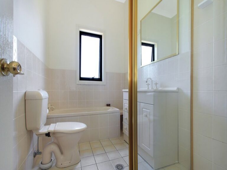 Sold - 2/30 Poulter Street - New Property in West Wollongong - Real Estate by McGrath Wollongong