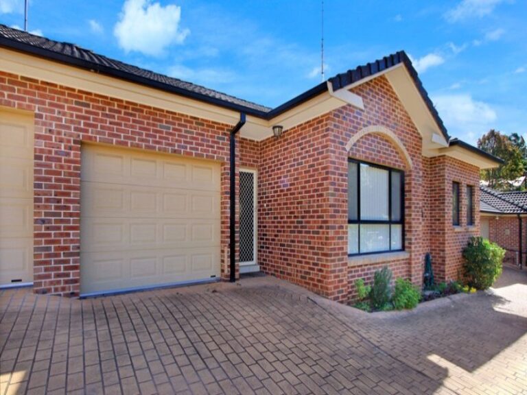 Sold - 2/30 Poulter Street - New Property in West Wollongong - Real Estate by McGrath Wollongong
