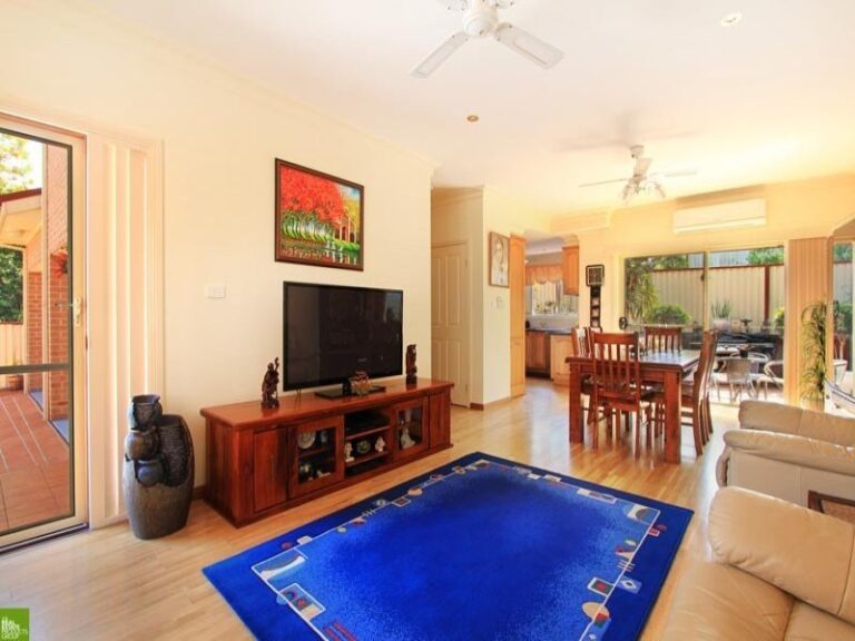 Sold - 9/17-19 Bellevue Road - New Property in Figtree - Real Estate by McGrath Wollongong