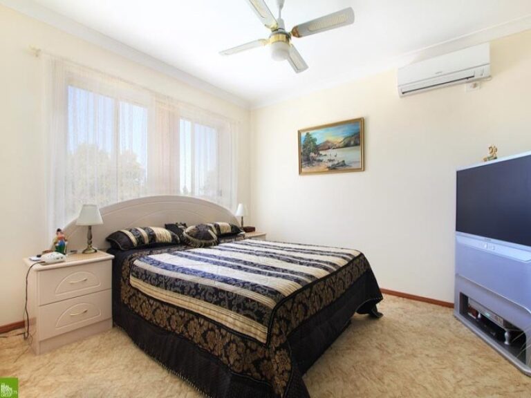 Sold - 9/17-19 Bellevue Road - New Property in Figtree - Real Estate by McGrath Wollongong