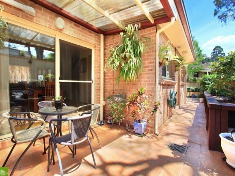 Sold - 9/17-19 Bellevue Road - New Property in Figtree - Real Estate by McGrath Wollongong