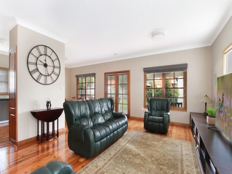 Sold - 64 Storey Street - New Property in Fairy Meadow - Real Estate by McGrath Wollongong
