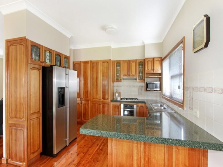 Sold - 64 Storey Street - New Property in Fairy Meadow - Real Estate by McGrath Wollongong