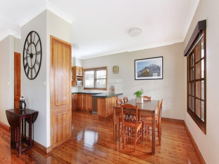 Sold - 64 Storey Street - New Property in Fairy Meadow - Real Estate by McGrath Wollongong