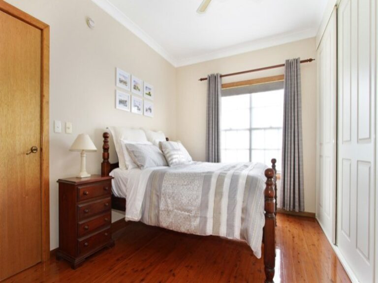 Sold - 64 Storey Street - New Property in Fairy Meadow - Real Estate by McGrath Wollongong