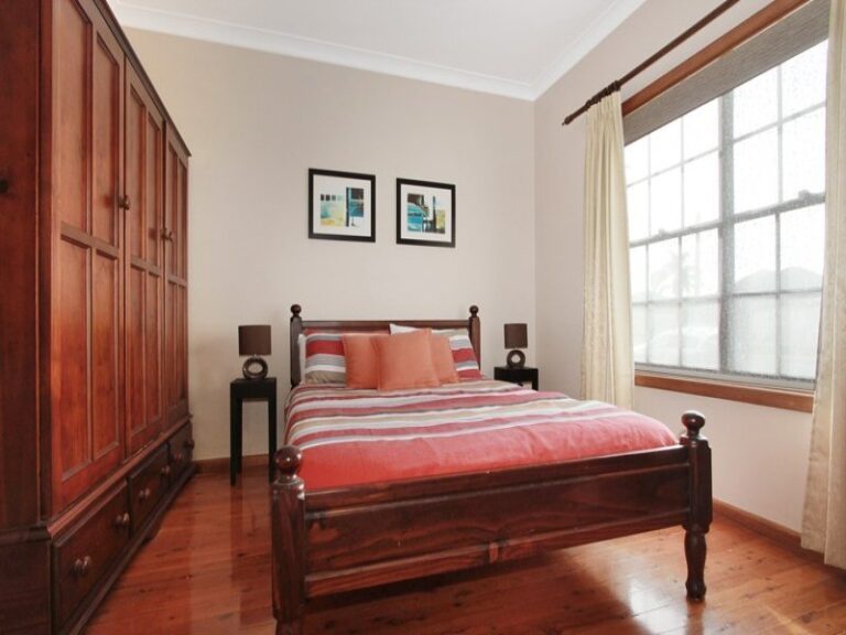 Sold - 64 Storey Street - New Property in Fairy Meadow - Real Estate by McGrath Wollongong