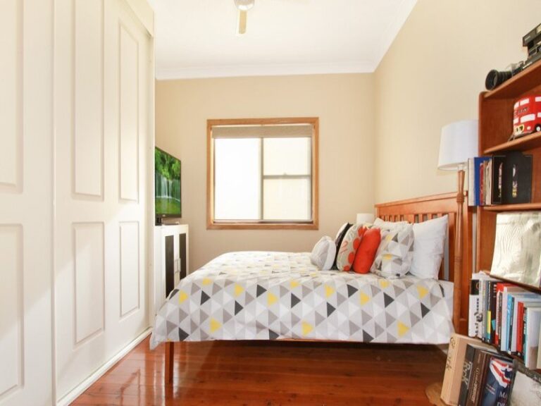 Sold - 64 Storey Street - New Property in Fairy Meadow - Real Estate by McGrath Wollongong