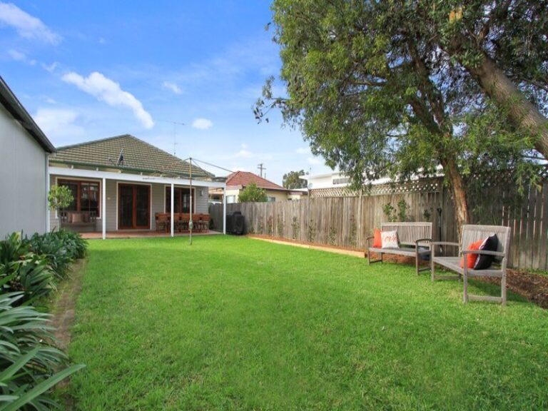 Sold - 64 Storey Street - New Property in Fairy Meadow - Real Estate by McGrath Wollongong