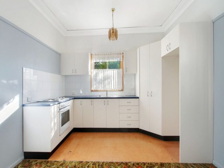 Sold - 21 Kent Street - New Property in Bellambi - Real Estate by McGrath Wollongong