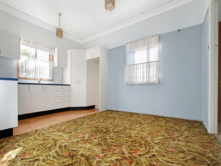 Sold - 21 Kent Street - New Property in Bellambi - Real Estate by McGrath Wollongong