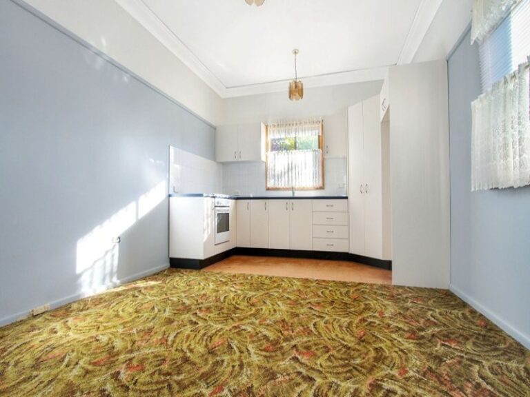 Sold - 21 Kent Street - New Property in Bellambi - Real Estate by McGrath Wollongong