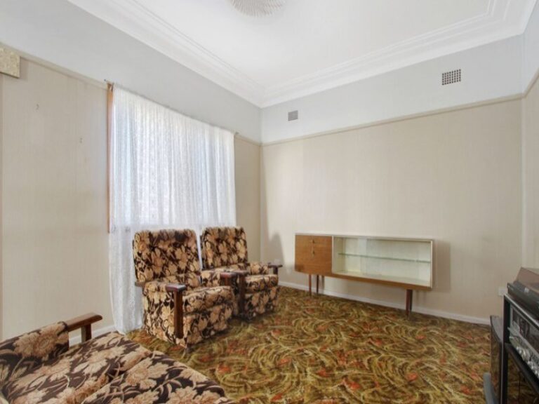 Sold - 21 Kent Street - New Property in Bellambi - Real Estate by McGrath Wollongong