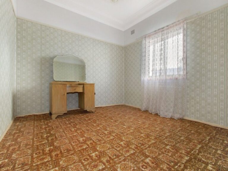 Sold - 21 Kent Street - New Property in Bellambi - Real Estate by McGrath Wollongong