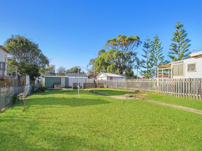 Sold - 21 Kent Street - New Property in Bellambi - Real Estate by McGrath Wollongong