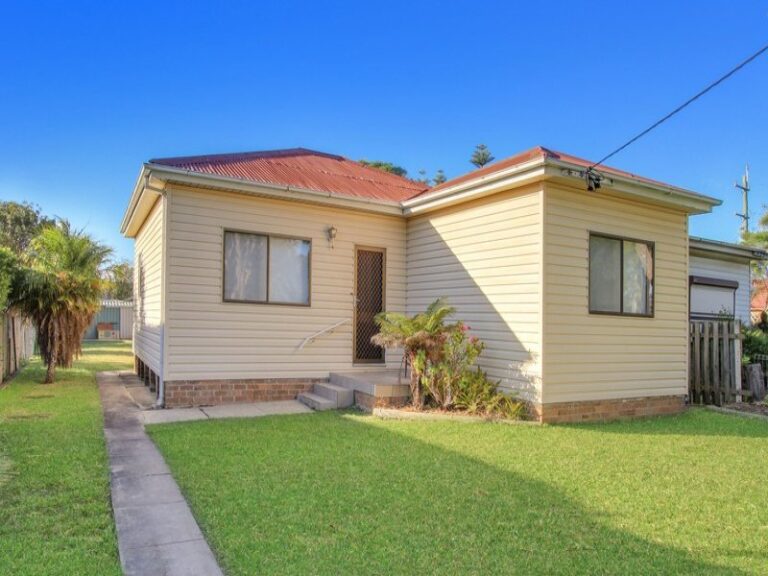 Sold - 21 Kent Street - New Property in Bellambi - Real Estate by McGrath Wollongong