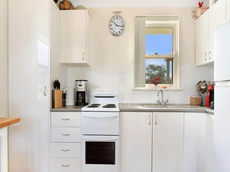 Sold - 46 Lighthorse Drive - New Property in Woonona - Real Estate by McGrath Wollongong