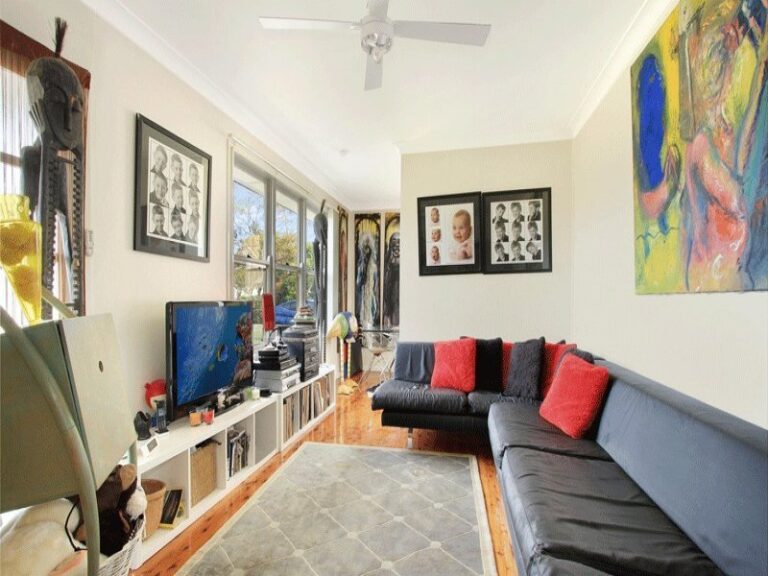 Sold - 46 Lighthorse Drive - New Property in Woonona - Real Estate by McGrath Wollongong