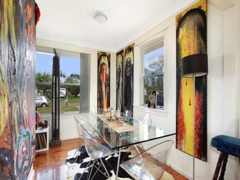 Sold - 46 Lighthorse Drive - New Property in Woonona - Real Estate by McGrath Wollongong