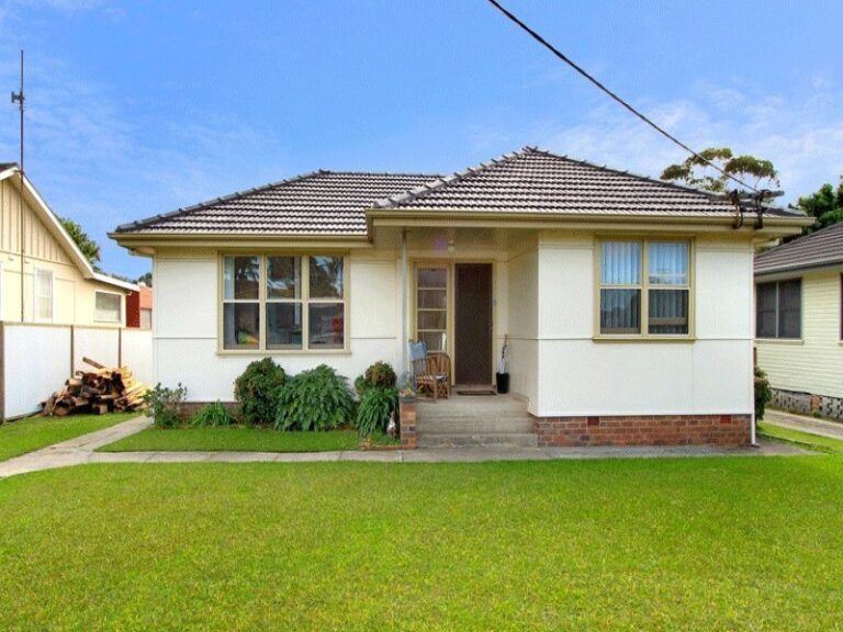 Sold - 46 Lighthorse Drive - New Property in Woonona - Real Estate by McGrath Wollongong
