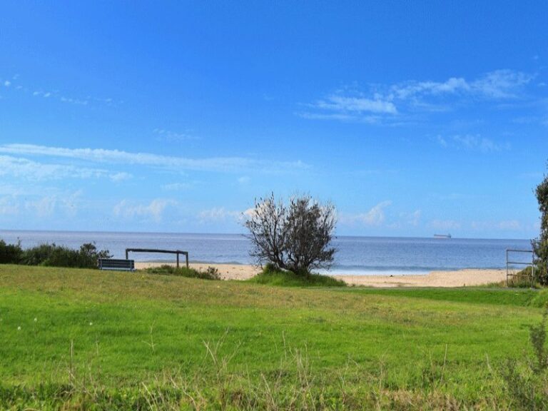 Sold - 46 Lighthorse Drive - New Property in Woonona - Real Estate by McGrath Wollongong