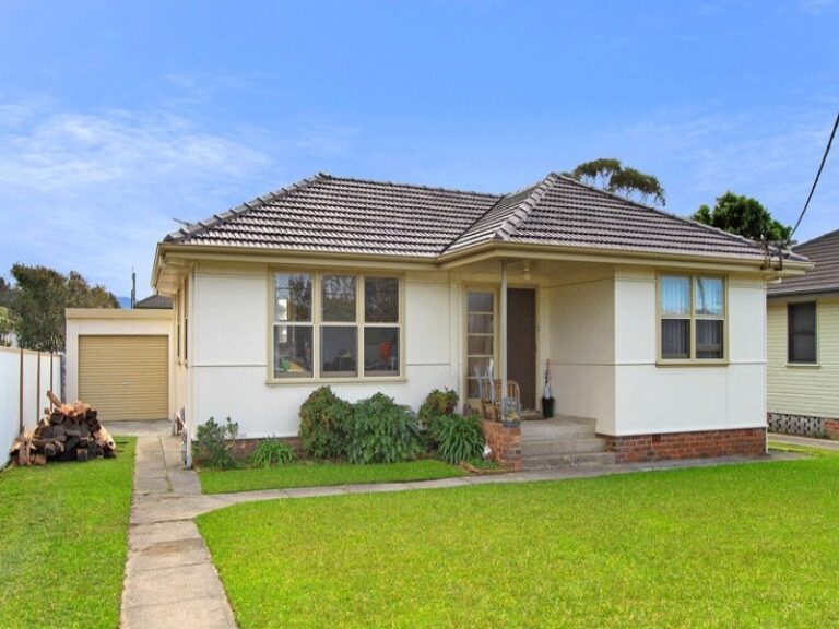 Sold - 46 Lighthorse Drive - New Property in Woonona - Real Estate by McGrath Wollongong