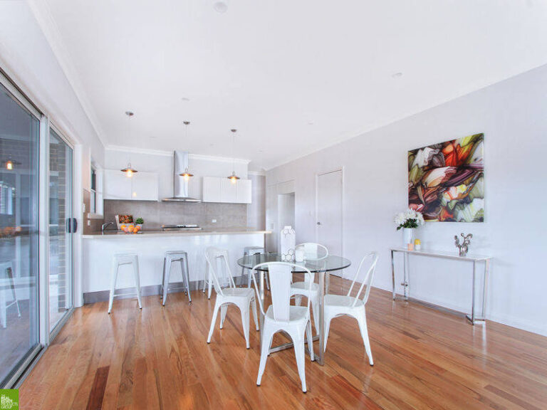 Sold - 9 Anne Street - New Property in Gwynneville - Real Estate by McGrath Wollongong
