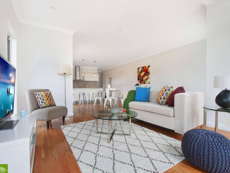 Sold - 9 Anne Street - New Property in Gwynneville - Real Estate by McGrath Wollongong