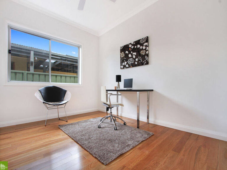 Sold - 9 Anne Street - New Property in Gwynneville - Real Estate by McGrath Wollongong