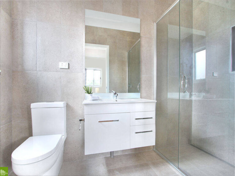 Sold - 9 Anne Street - New Property in Gwynneville - Real Estate by McGrath Wollongong