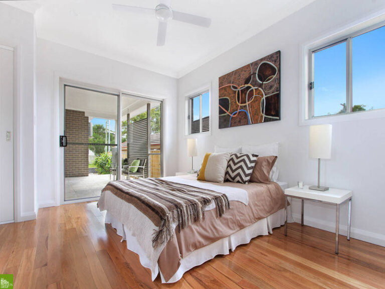 Sold - 9 Anne Street - New Property in Gwynneville - Real Estate by McGrath Wollongong