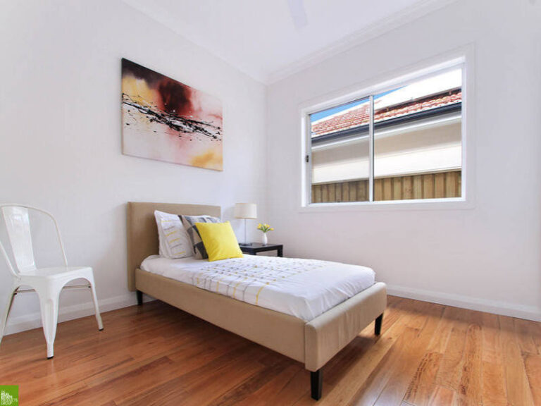 Sold - 9 Anne Street - New Property in Gwynneville - Real Estate by McGrath Wollongong