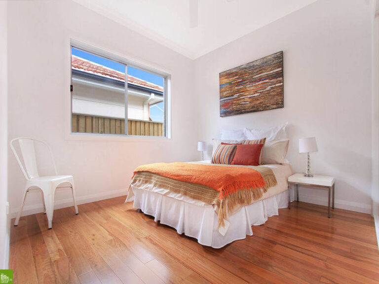 Sold - 9 Anne Street - New Property in Gwynneville - Real Estate by McGrath Wollongong
