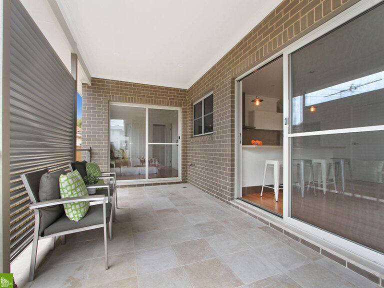 Sold - 9 Anne Street - New Property in Gwynneville - Real Estate by McGrath Wollongong