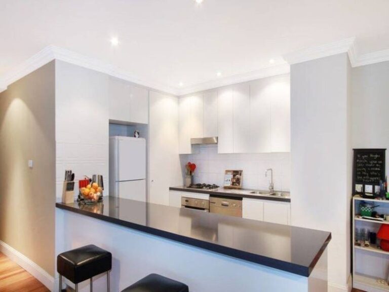 Sold - 27/23 Market Street - New Property in Wollongong - Real Estate by McGrath Wollongong