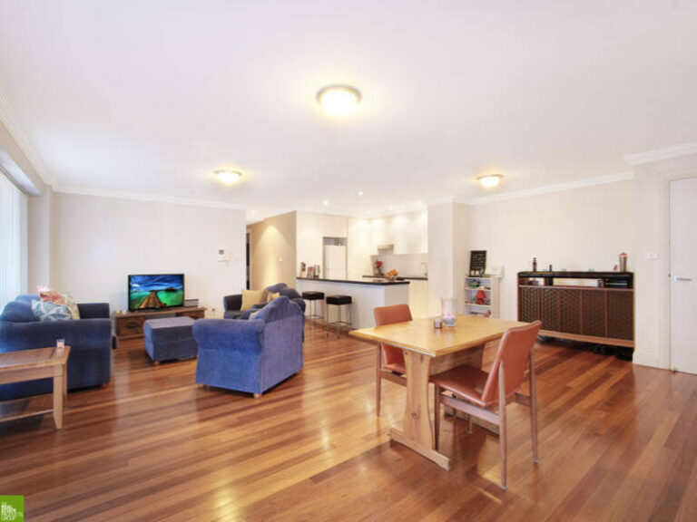 Sold - 27/23 Market Street - New Property in Wollongong - Real Estate by McGrath Wollongong