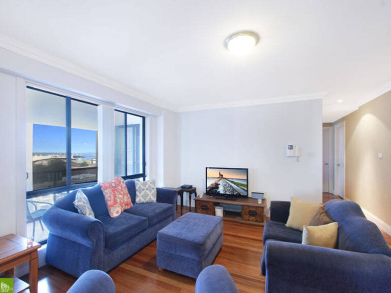 Sold - 27/23 Market Street - New Property in Wollongong - Real Estate by McGrath Wollongong