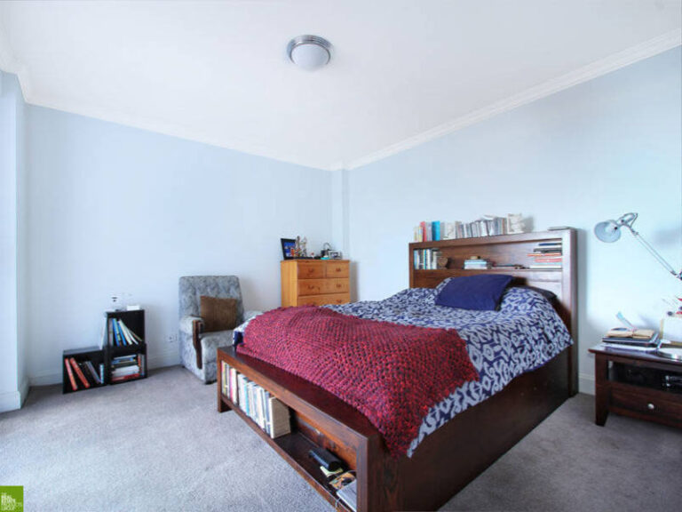 Sold - 27/23 Market Street - New Property in Wollongong - Real Estate by McGrath Wollongong